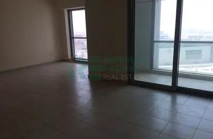 Apartment - 3 Bedrooms - 4 Bathrooms for rent in West Heights 6 - Business Bay - Dubai