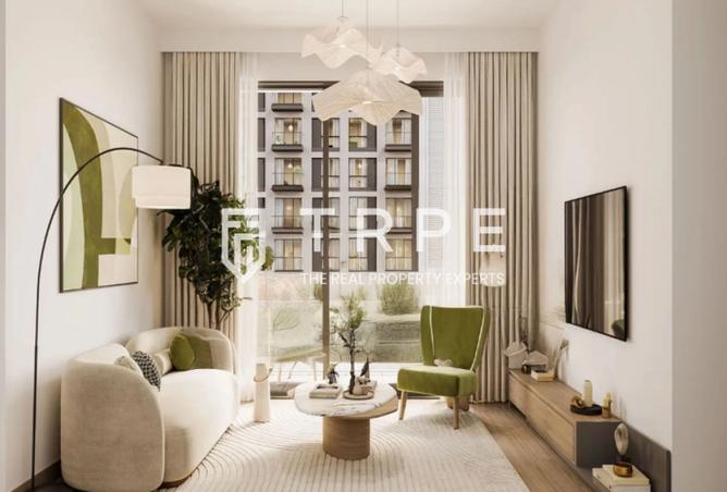 16067672 - صورة العقار 2