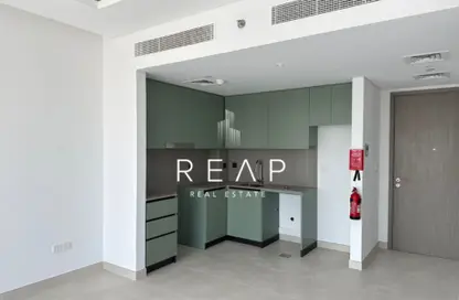 Apartment - 1 Bedroom - 1 Bathroom for rent in Myrtle - Central Park at City Walk - City Walk - Dubai