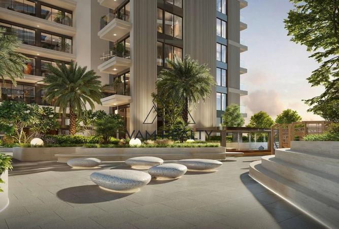 15796227 - صورة العقار 3