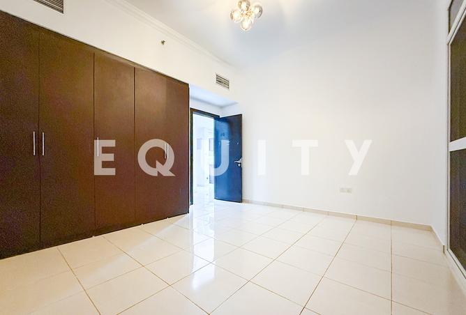 15402189 - Property Image 2