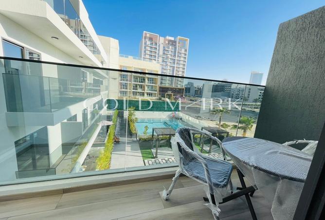 15585730 - Property Main Image