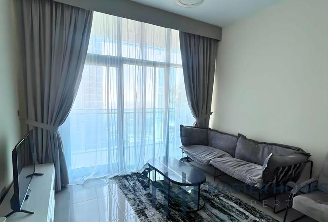 15902195 - Property Image 3