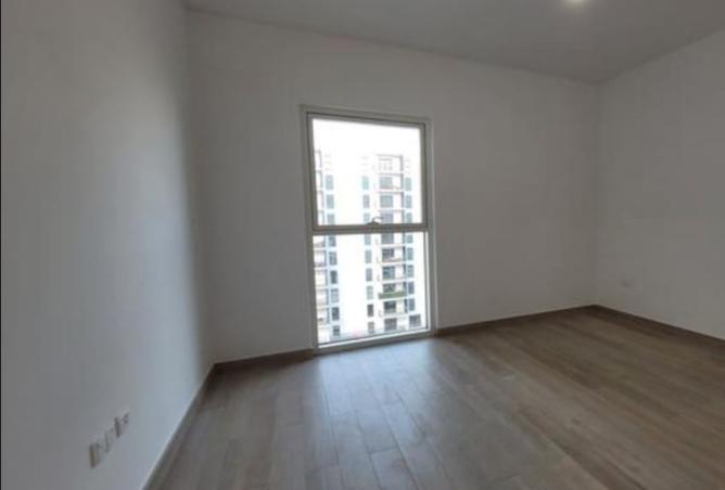 15945001 - صورة العقار 2