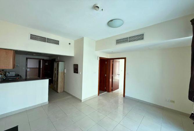 15258583 - Property Image 2
