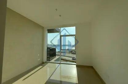 Apartment - 2 Bedrooms - 3 Bathrooms for rent in Gateway Residences 2 - Mina Al Arab - Ras Al Khaimah