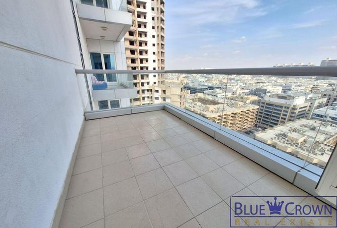 15936239 - Property Image 3