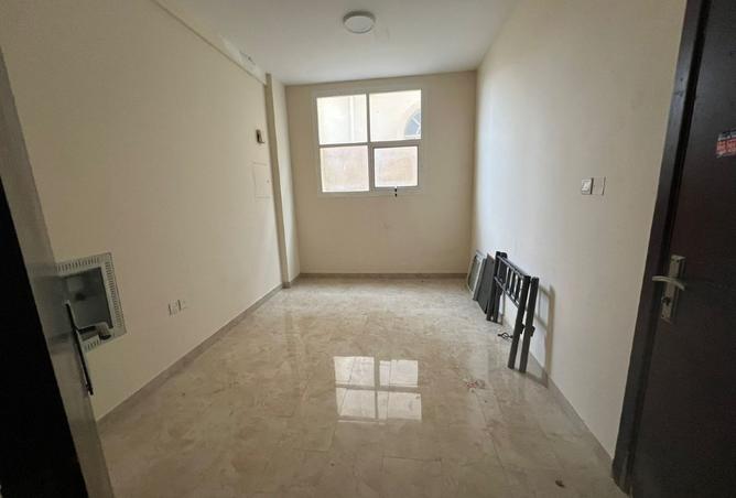 15896179 - Property Main Image