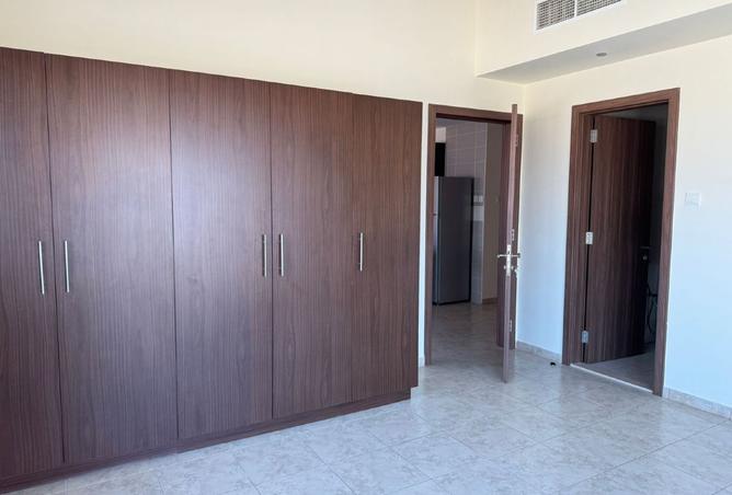 15847359 - صورة العقار 3