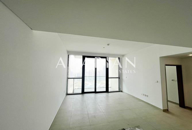 15484520 - صورة العقار 2