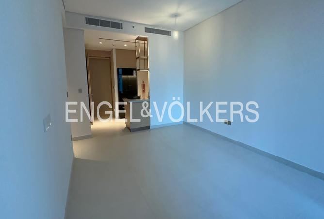 15561074 - صورة العقار 2