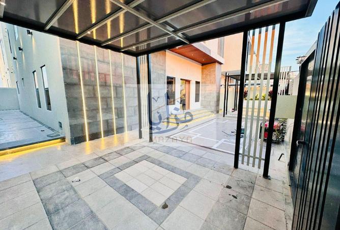 16025268 - Property Image 2