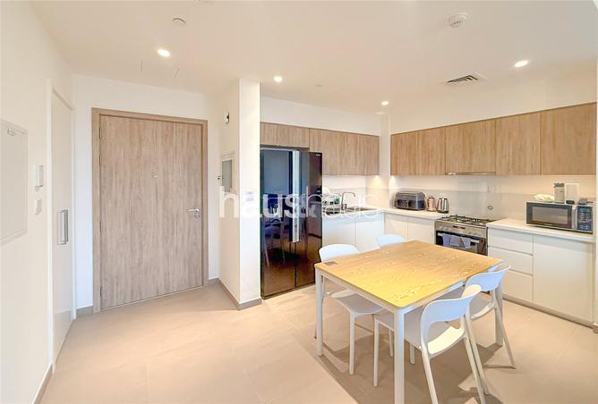 15565903 - صورة العقار 3