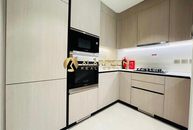 15582609 - Property Image 3