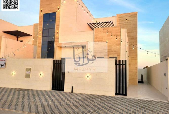 16097522 - الصورة الرئيسية للعقار