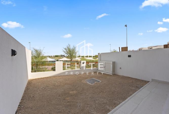 15996373 - صورة العقار 2