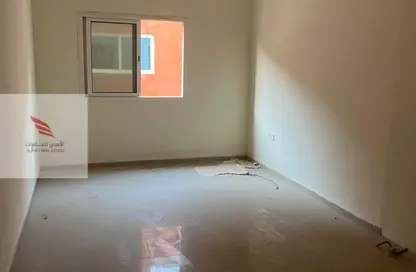 Apartment - 2 Bedrooms - 2 Bathrooms for rent in Al Naemiya Tower 1 - Al Naemiya Towers - Al Nuaimiya - Ajman