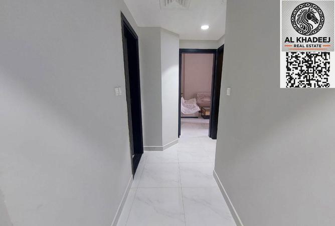 15838075 - Property Image 2