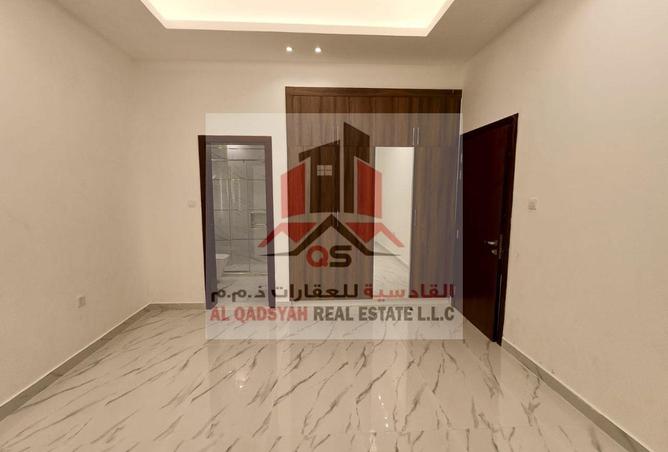 15990177 - صورة العقار 3