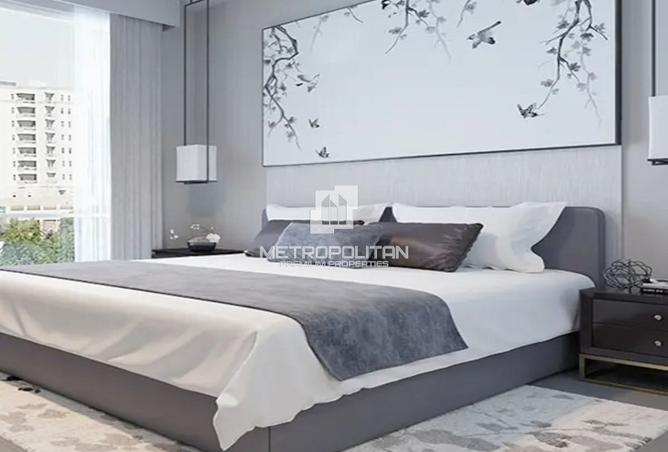 15697506 - Property Image 2