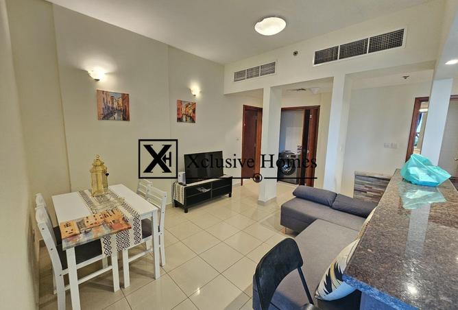 15622390 - صورة العقار 3