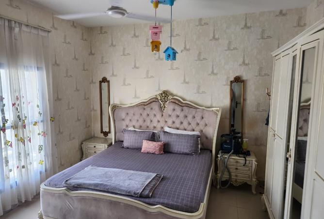 15921032 - صورة العقار 3