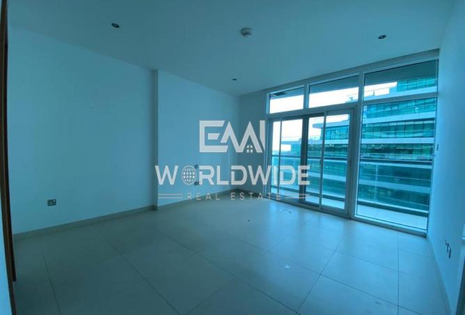 15680478 - الصورة الرئيسية للعقار