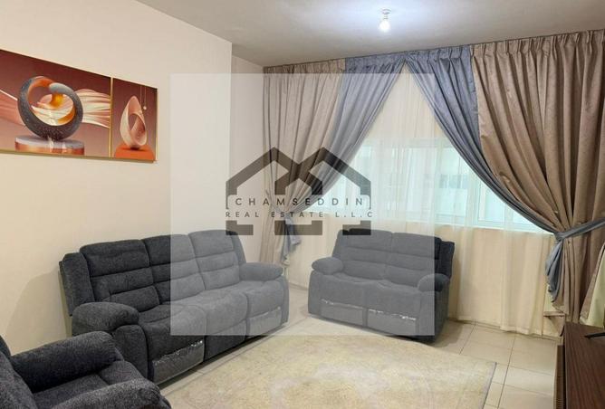 16064761 - الصورة الرئيسية للعقار