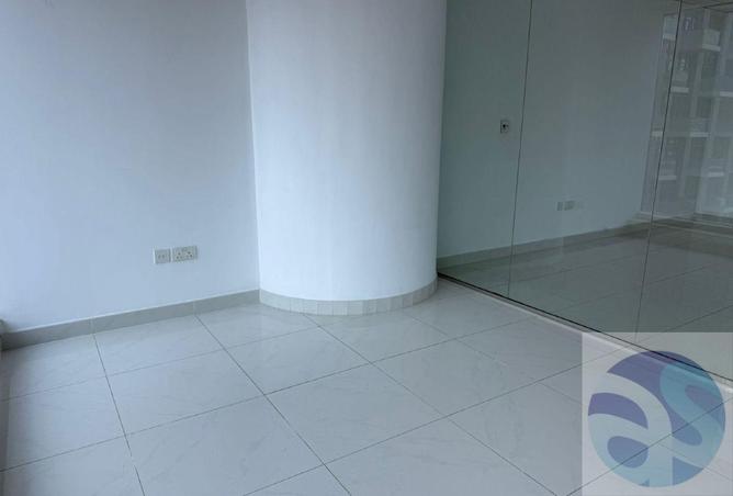 15796874 - Property Image 3