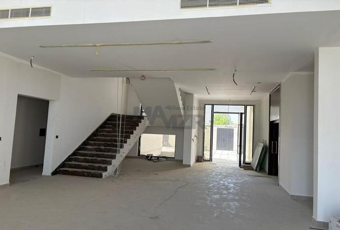 15034976 - Property Image 3