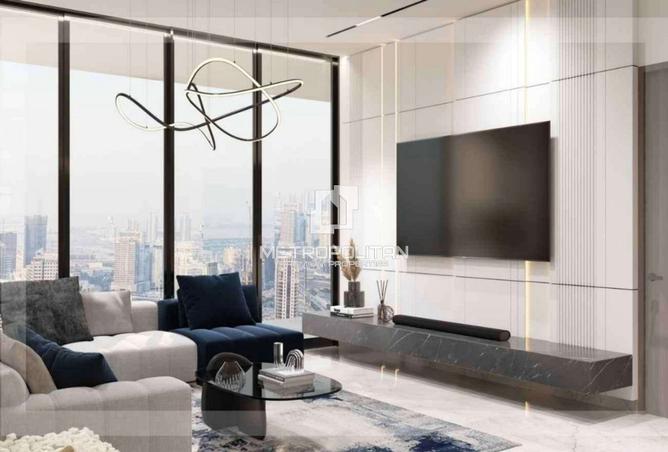 16060470 - Property Image 2