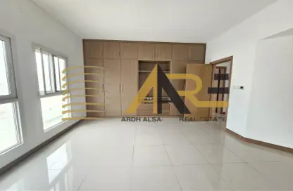 Villa - 3 Bedrooms - 4 Bathrooms for rent in Barashi - Al Badie - Sharjah