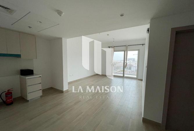 15292782 - Property Image 3
