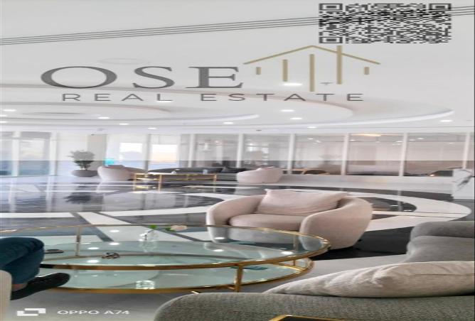 15267886 - Property Image 3