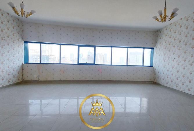 16002094 - Property Main Image