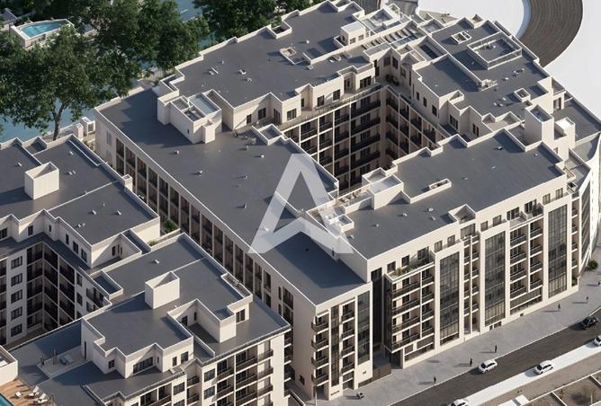 15519025 - Property Main Image