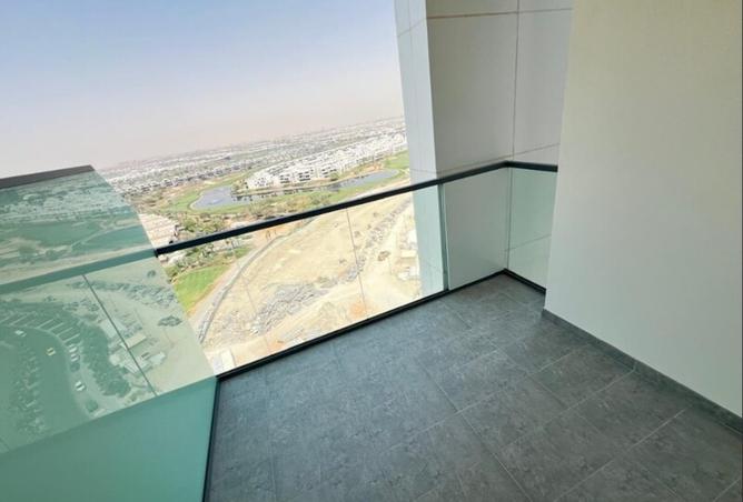 15415736 - Property Main Image