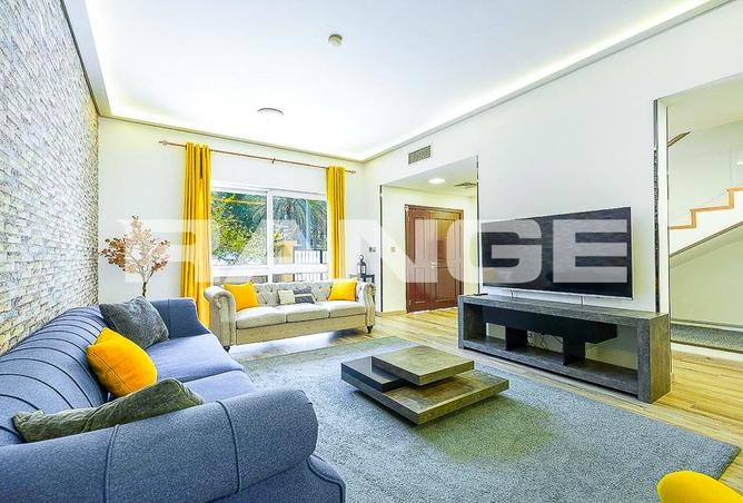 15616032 - Property Image 2