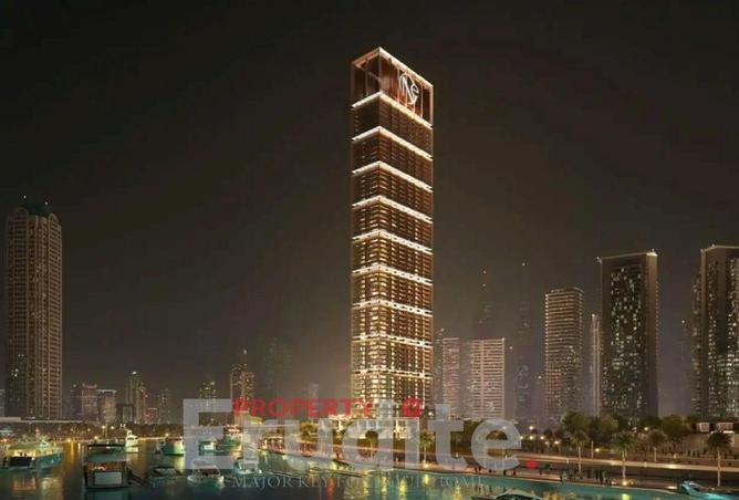 15550484 - Property Image 3