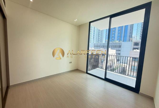 15674002 - صورة العقار 3