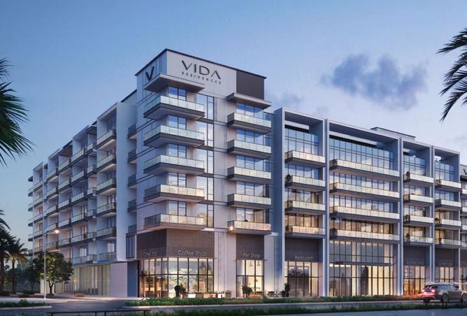 16071541 - Property Main Image