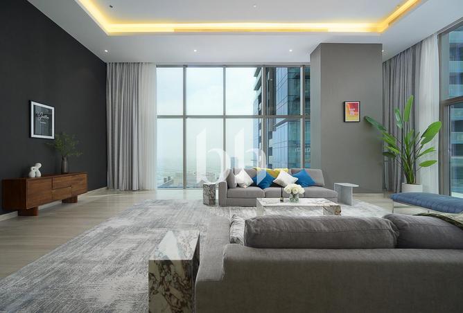 16076593 - Property Image 3