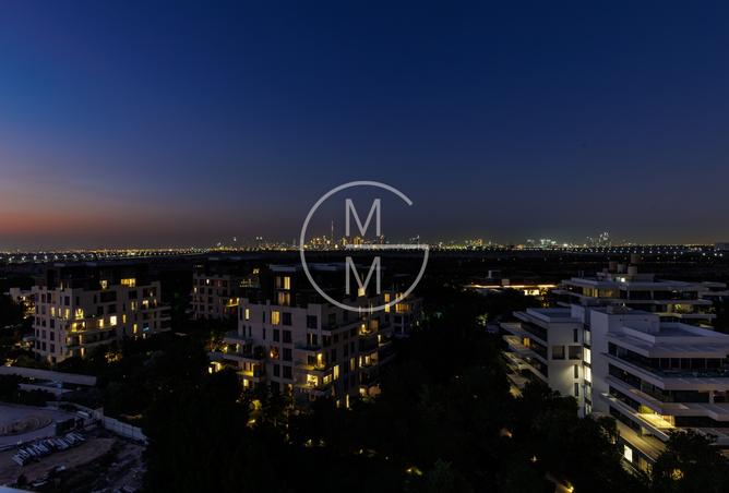 15757976 - Property Image 2