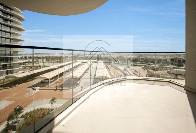 15855922 - Property Image 3