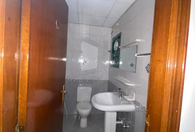 15535190 - Property Image 2