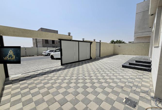 15234577 - Property Image 3