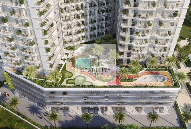 15971255 - Property Image 3