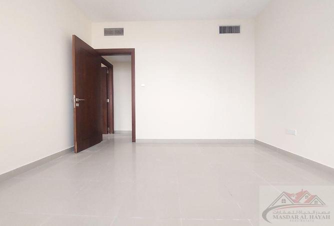 15628348 - Property Image 3