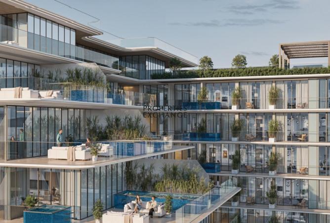 15723225 - Property Main Image