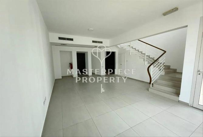 15639044 - صورة العقار 3